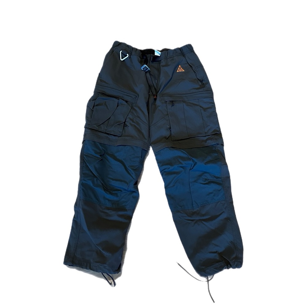 Nike ACG Smith Summit Pants